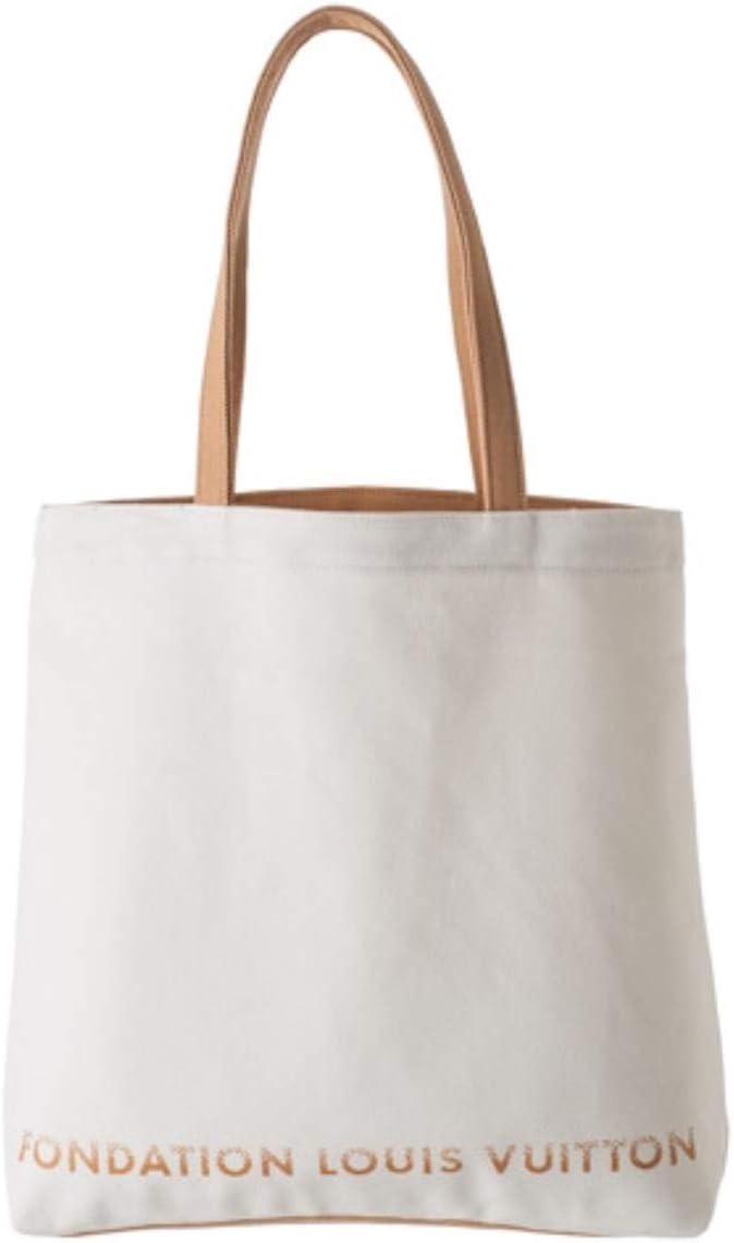 エイミエール セラアース50【アームシェイパーM】 セラアース50 アーム